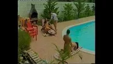 Redare Film porno romanesc cu cele mai tari actrite xxx din romania