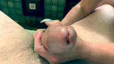 Afspelen O sotie matura cu floci la pizda filmata cand se fute