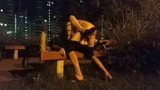 Redare Se Fut In Parc Noaptea Sex Oral - Filme Porno