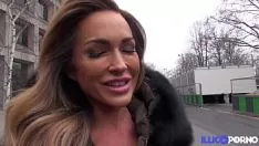 Redare Sora foarte sexi face sex cu fratele