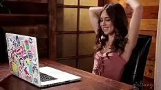 Play Sex with hot lesbians eager for intense orgasms