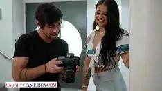 Play Masa Xxx Fucks Her Hot Son