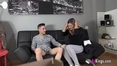 Redare Nu Exista Alte Femei Care Se Fut Spontan