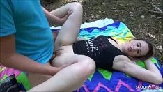 Redare Sex In Parc Pentru Bani Cu Frumoasa Curva