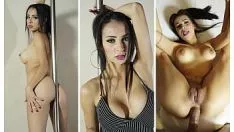 تشغيل ديانا مرافقة مثيرة من نيويورك