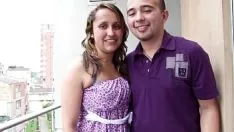 Reproducir Mujeres románticas que dan mucho placer.