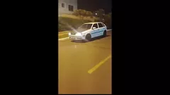 Redare Cucked Soccer Stud Pounds Ușa din spate a fiicei vitrege - Nou Porno Amator