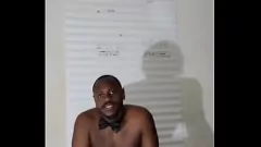 Redare Partea obraznică a zodiacului Scorpion: Solo Ass Tease - Bloguri porno gratuite