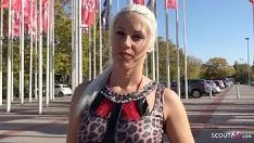 Redare Sex Cu Ceha Fututa Bine De Cine O Cucereste Primul