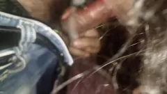 تشغيل كهربائي Chudai الخام والبرية مع مثير Bhabhi: BBW، غنيمة كبيرة، الجسم متعرج