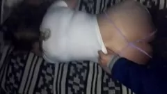 Oynat Latina karısının telefonu bizi amatör seks yaparak yakalar