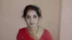 تشغيل نجم الاباحية الهندي Reshma Bhabhi's Cowgirl Ride و Creampie