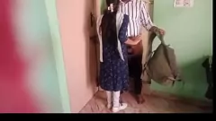 Jouer L'aventure anale de Desi Komal avec son petit ami