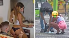 تشغيل يتم تقلب موقف الذهب البرازيلي مع أمواله