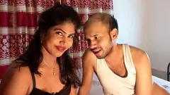 Afspelen Amateur ebbenhout mst sumona en haar witte minnaar manik mia in intense kutje neuken porno