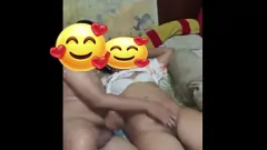 تشغيل كس صديقتي الضيقة الضيقة يحصل على لعق ومارس الجنس بشدة