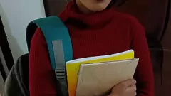 Oynat Desi Indian Village Girlfriend'in Buharlı Cowgirl Fuck ile Erkek Arkadaşı