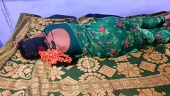 تشغيل لقاء الهواة الحميمي في ربة منزل ديسي