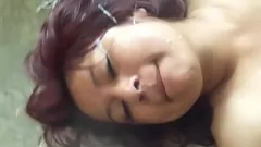 Jouer BBW MILF PAOLA SLUTTY DOGGYSTYLE FUCCHI