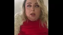 Jouer Milfs Chubby Annuncia la compilazione degli orgasmi strabilianti
