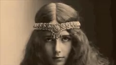 Reproduzir Minha vida secreta: 20 melhores buceta vintage peludos e seios naturais