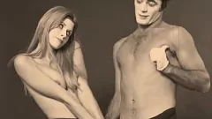 Jouer Secrets poilues: Top 20 Rencontres coquines vintage et bizarre