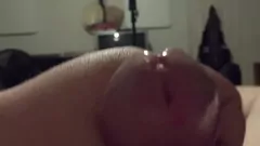 Jouer Finitura intensa di POV di padrone della moglie paffuta e finitura in stile Doggy [Cumshot, Big Ass]