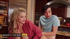 Reproducir Chicas buenas Bad Brazzer Xxx Nuevo